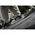 Joelheira Reforçada Estabilizadora Dewalt® DWST590012 - Imagem 4