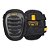 Joelheira Reforçada Estabilizadora Dewalt® DWST590012 - Imagem 1