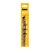 Broca para Concreto Sds Plus 16mm x 160mm Dewalt DW00717 - Imagem 4