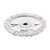 Boina de Lã para Polimento 180mm 100% Lã Dewalt DW4988 - Imagem 2