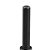 Soquete Allen Longo 12mm Hexagonal 1/2" Stanley 4-89-205 - Imagem 3