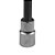 Soquete Allen Longo 12mm Hexagonal 1/2" Stanley 4-89-205 - Imagem 2