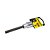 Soquete Allen Longo 8mm Hexagonal 1/2" Stanley 4-89-203 - Imagem 5