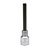 Soquete Allen Longo 8mm Hexagonal 1/2" Stanley 4-89-203 - Imagem 1