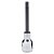 Soquete Allen Longo 7mm Hexagonal 1/2" Stanley 4-89-202 - Imagem 1