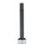 Soquete Allen Longo 7mm Hexagonal 1/2" Stanley 4-89-202 - Imagem 5