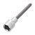 Soquete Allen Longo 7mm Hexagonal 1/2" Stanley 4-89-202 - Imagem 6