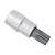 Soquete Torx 1/2” T60 Stanley 4-89-233 - Imagem 3