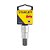 Soquete Torx 1/2” T60 Stanley 4-89-233 - Imagem 1
