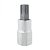 Soquete Torx 1/2” T60 Stanley 4-89-233 - Imagem 5