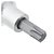Soquete Torx 1/2” T50 Stanley 4-89-231 - Imagem 2