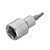 Soquete Torx 1/2” T25 Stanley 4-89-216 - Imagem 3
