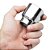 Soquete Sextavado Aço Cr-V Cromado 1/2'' 36mm Stanley 4-86-536 - Imagem 3