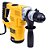 Martelete Perfurador Rompedor Sds Plus 3,5J 1250W com Kit 9 Peças Stanley STHR1232K - Imagem 3