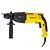Martelete Rompedor Perfurador Sds Plus 800W 2,4J 26mm Stanley SHR263K - Imagem 3