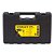 Martelete Rompedor Perfurador Sds Plus 800W 2,4J 26mm Stanley SHR263K - Imagem 2