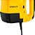 Martelete Demolidor Sds Max 25J 1600W 10Kg Stanley STHM10K-B2 - Imagem 5