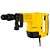 Martelete Demolidor Sds Max 25J 1600W 10Kg Stanley STHM10K-B2 - Imagem 1
