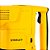 Martelete Demolidor Sds Max 25J 1600W 10Kg Stanley STHM10K-B2 - Imagem 4