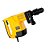 Martelete Demolidor Sds Max 25J 1600W 10Kg Stanley STHM10K-B2 - Imagem 2