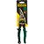 Tesoura para Chapa Corte Direito Tipo Aviação Fatmax 12.1/2'' 320mm Stanley 14-564 - Imagem 3
