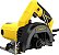 Serra Mármore 4.3/8'' 125mm 1350W Stanley SPT116 - Imagem 6