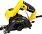 Serra Mármore 4.3/8'' 125mm 1350W Stanley SPT116 - Imagem 3