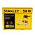 Tupia Manual para Laminados 550W Stanley ST55 - Imagem 5