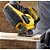 Serra Tico-Tico a Bateria 20V 2Ah Max* Carregador Bivolt e Maleta Stanley SCJ600D1K-BR - Imagem 5
