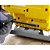 Serra Tico-Tico a Bateria 20V 2Ah Max* Carregador Bivolt e Maleta Stanley SCJ600D1K-BR - Imagem 6