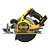 Serra Circular 7.1/4" 185mm à Bateria 20V Max* Brushless Fatmax Stanley SBC550B-B3 (Sem Bateria e Sem Carregador) - Imagem 2