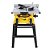 Serra de Bancada 10 Polegadas 1800W Stanley SST1801 - Imagem 4