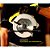 Serra Circular 7.1/4'' Com Disco 1600W Stanley SC16 - Imagem 4