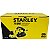 Plaina Elétrica 750W Stanley STPP7502 - Imagem 4