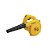Soprador e Aspirador Elétrico Profissional 600W Stanley - Imagem 1