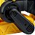 Lixadeira de Cinta 533mm x 76mm 900W Stanley Profissional SB90 - Imagem 4