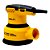 Lixadeira Roto Orbital 6 Velocidades 300W Stanley SS30 - Imagem 4