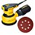 Lixadeira Roto Orbital 6 Velocidades 300W Stanley SS30 - Imagem 1