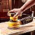 Lixadeira Roto Orbital 6 Velocidades 300W Stanley SS30 - Imagem 5