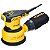 Lixadeira Roto Orbital 6 Velocidades 300W Stanley SS30 - Imagem 3
