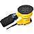 Lixadeira Roto Orbital 6 Velocidades 300W Stanley SS30 - Imagem 6