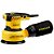 Lixadeira Roto Orbital 6 Velocidades 300W Stanley SS30 - Imagem 2