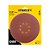 Lixa Grão 180 Lixadeira Girafa 225mm Stanley STA0180WS Unidade - Imagem 1