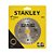 Disco Diamantado Turbo 4'' para Serra Mármore Stanley STA47400B - Imagem 1