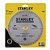Disco Diamantado Turbo 7'' 180mm para Esmerilhadeira Stanley STA47700L - Imagem 1