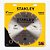 Disco Diamantado Segmentado Concreto 9'' 230mm para Esmerilhadeira Stanley STA47902L - Imagem 1