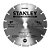 Disco Diamantado Segmentado Concreto 9'' 230mm para Esmerilhadeira Stanley STA47902L - Imagem 2