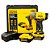 Chave de Impacto 1/2'' 2 Baterias 20V 4Ah 370Nm Brushless FatMax com Maleta Stanley SBW920M2K - Imagem 2