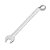 Chave Combinada 13mm Estriada Angulada Aço CRV Stanley 86-0413 - Imagem 3