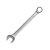 Chave Combinada 19mm em Aço CRV Stanley STMT80233-840 - Imagem 2